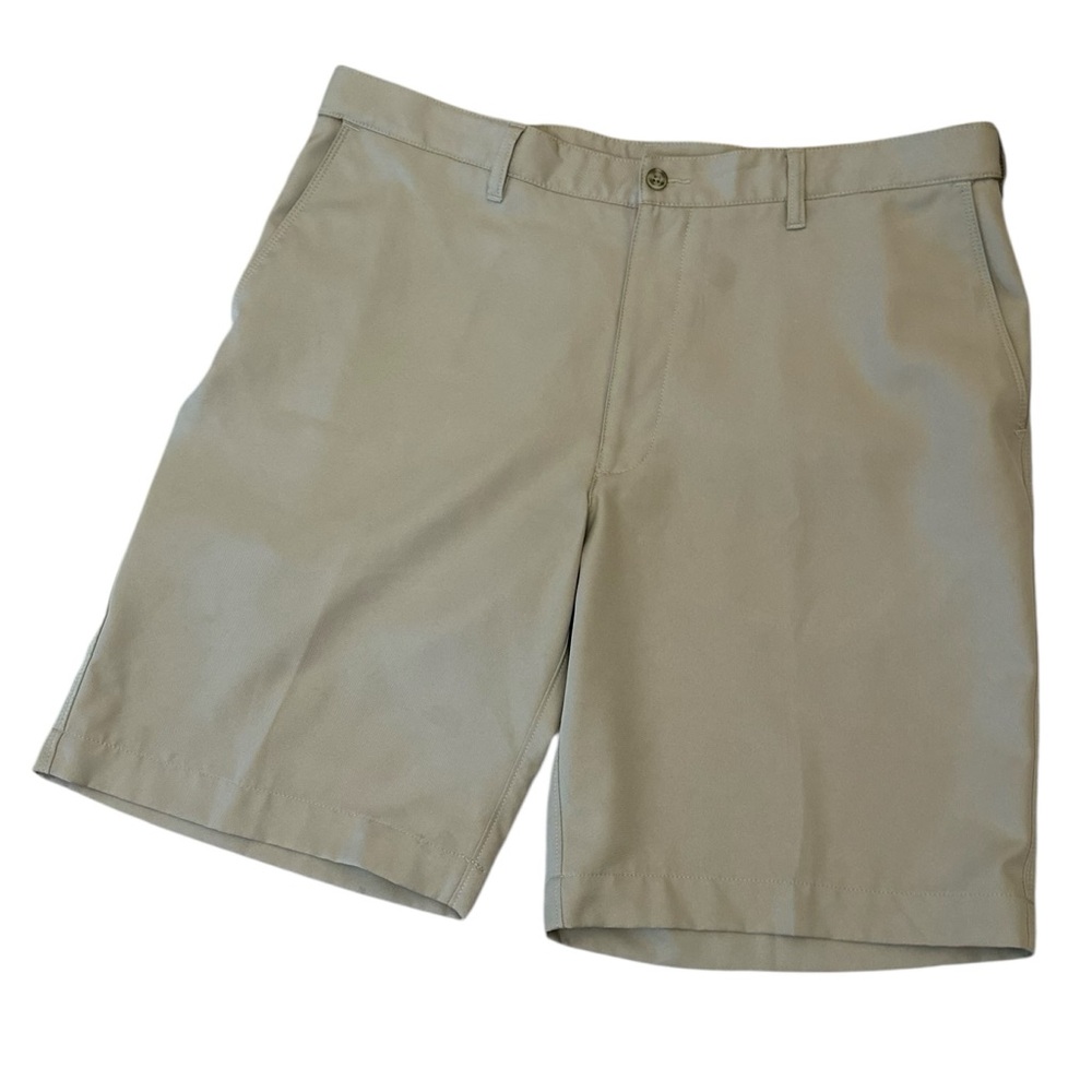 Men's PGA Tour Shorts
